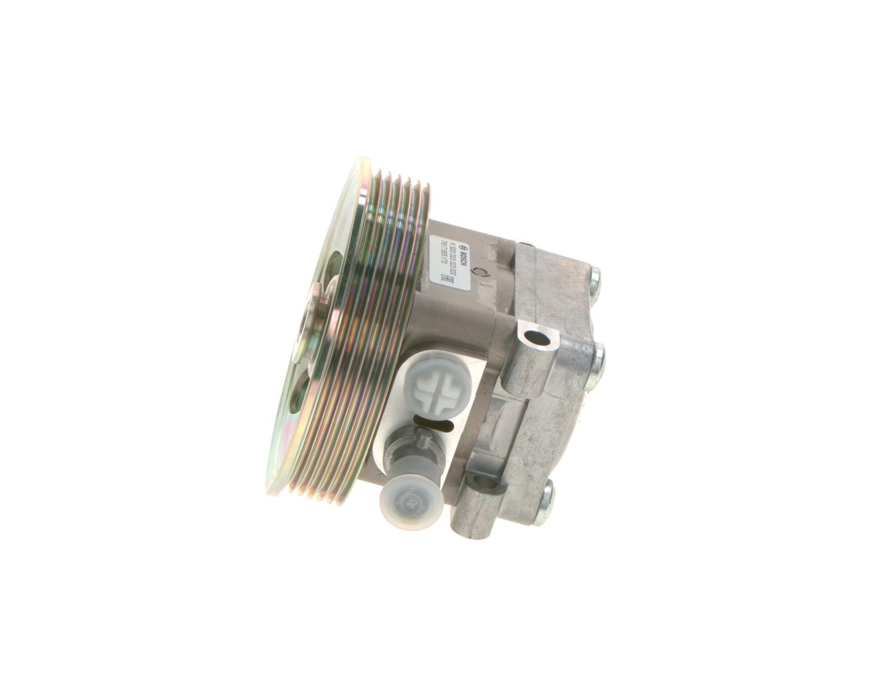 Servo pump BOSCH K S00 003 323 rating