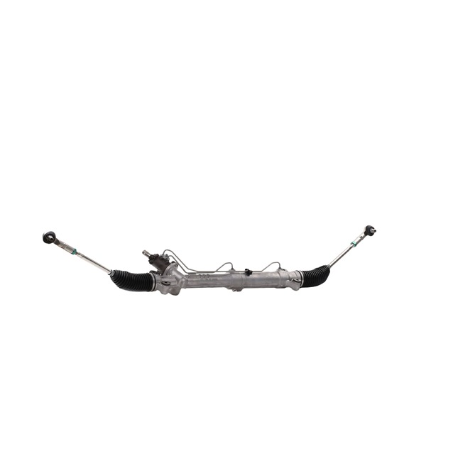 Stuurhuis BOSCH K S00 003 331