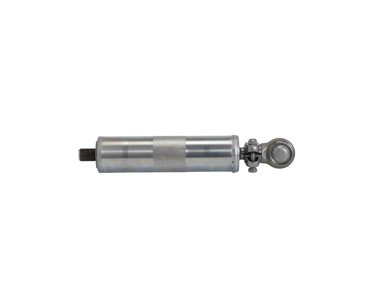 BOSCH K S01 004 197 Stuurdemper IVECO Daily VI Flatbed Vrachtwagen/Chassis 35S18, 35C18, 40C18, 50C18, 60C18, 65C18, 70C18 175 Pk Diesel F1CFL411B