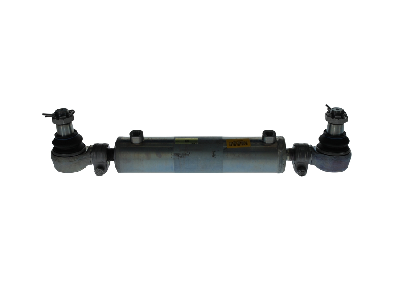 BOSCH K S01 004 209 Stuurdemper IVECO Daily VI Flatbed Vrachtwagen/Chassis 35S18, 35C18, 40C18, 50C18, 60C18, 65C18, 70C18 175 Pk Diesel F1CFL411B