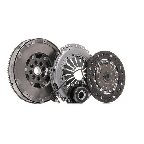 SACHS DMF Modul 2290 601 188 Kit d'embrayage