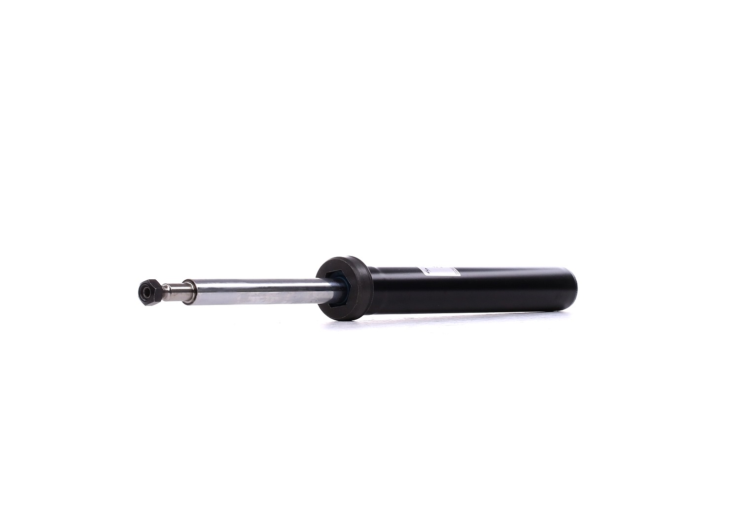 Dämpfer SACHS 318 303 Bewertung