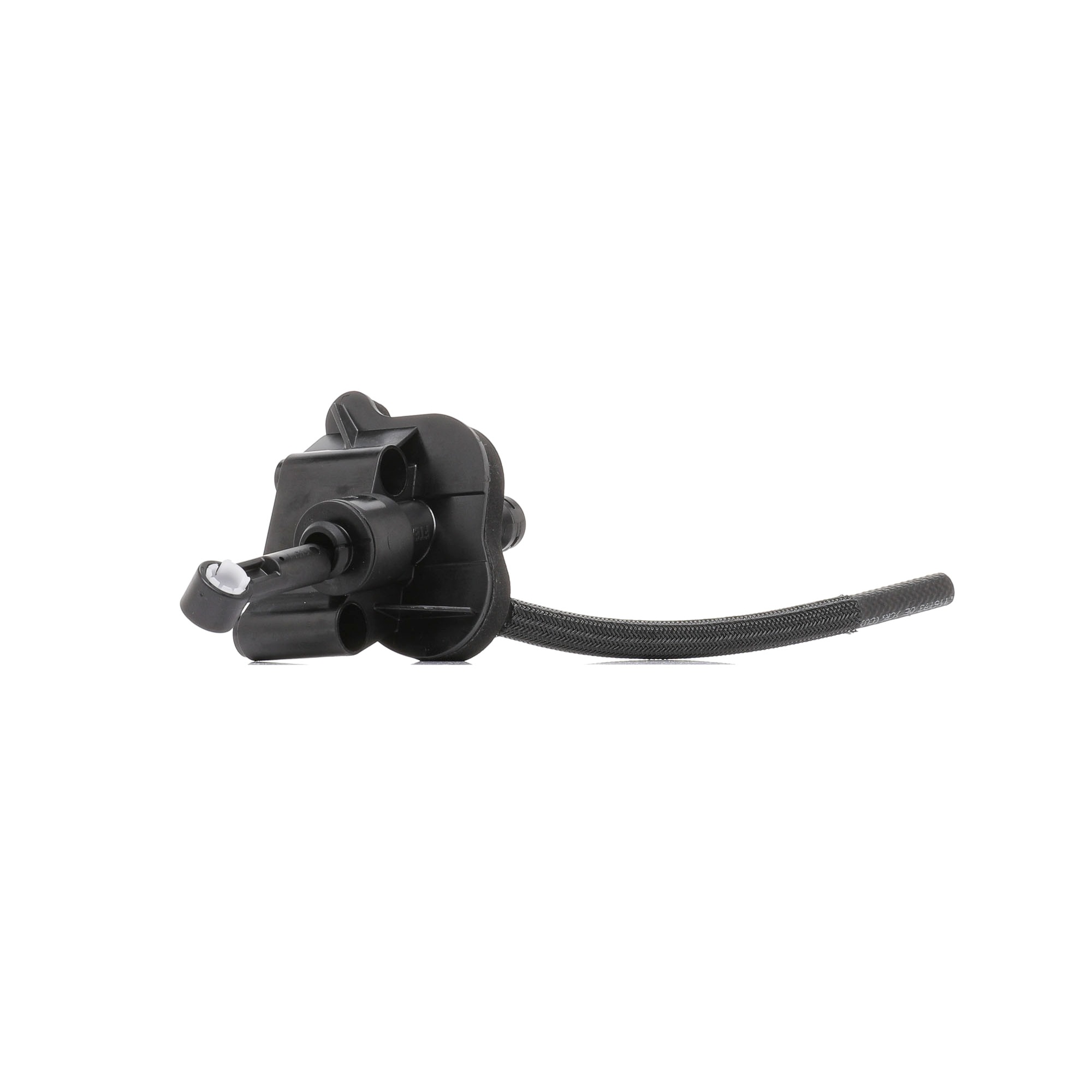 SACHS 6284 605 077 Hoofdcilinder van de koppeling