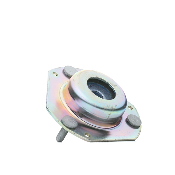 Coupelle d'amortisseur 8V513K0-99B2A SACHS 803288 FORD, FORD USA