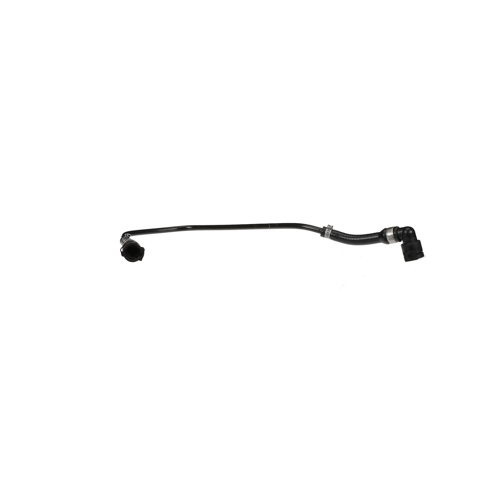 Heater hose 11531439123 GATES 02-1605 BMW