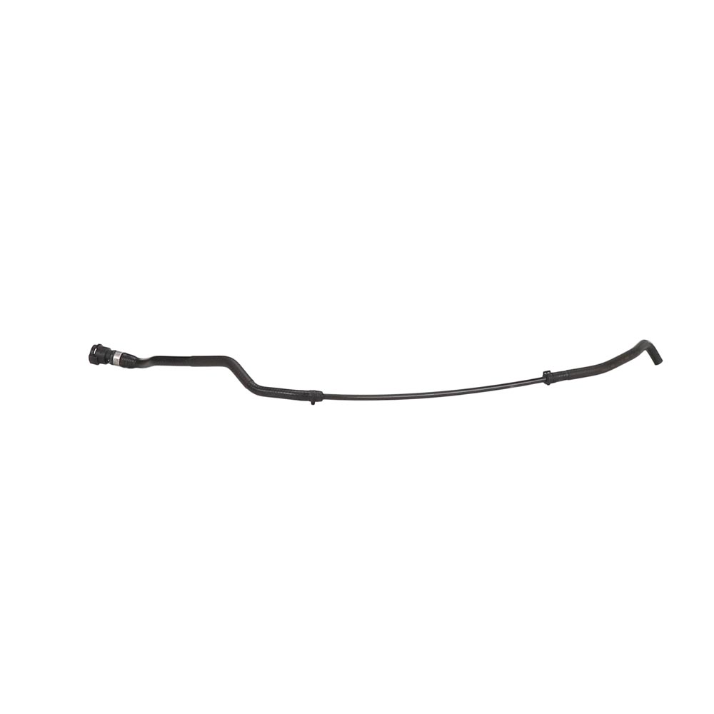 4275-21634 GATES 021634 BMW E88 Heater matrix