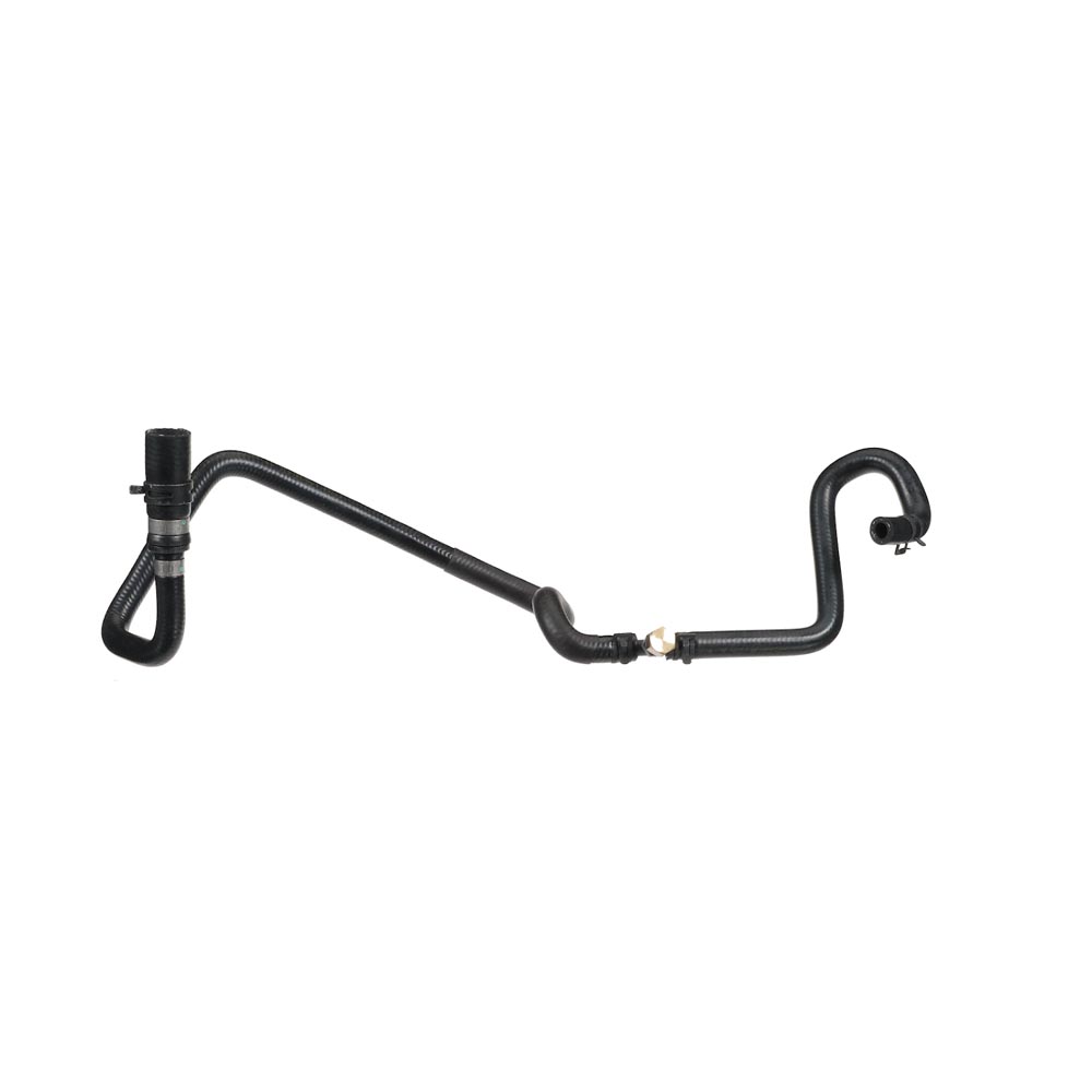 4275-21660 GATES 021660 genuine Land Rover Discovery 3 Heater matrix price
