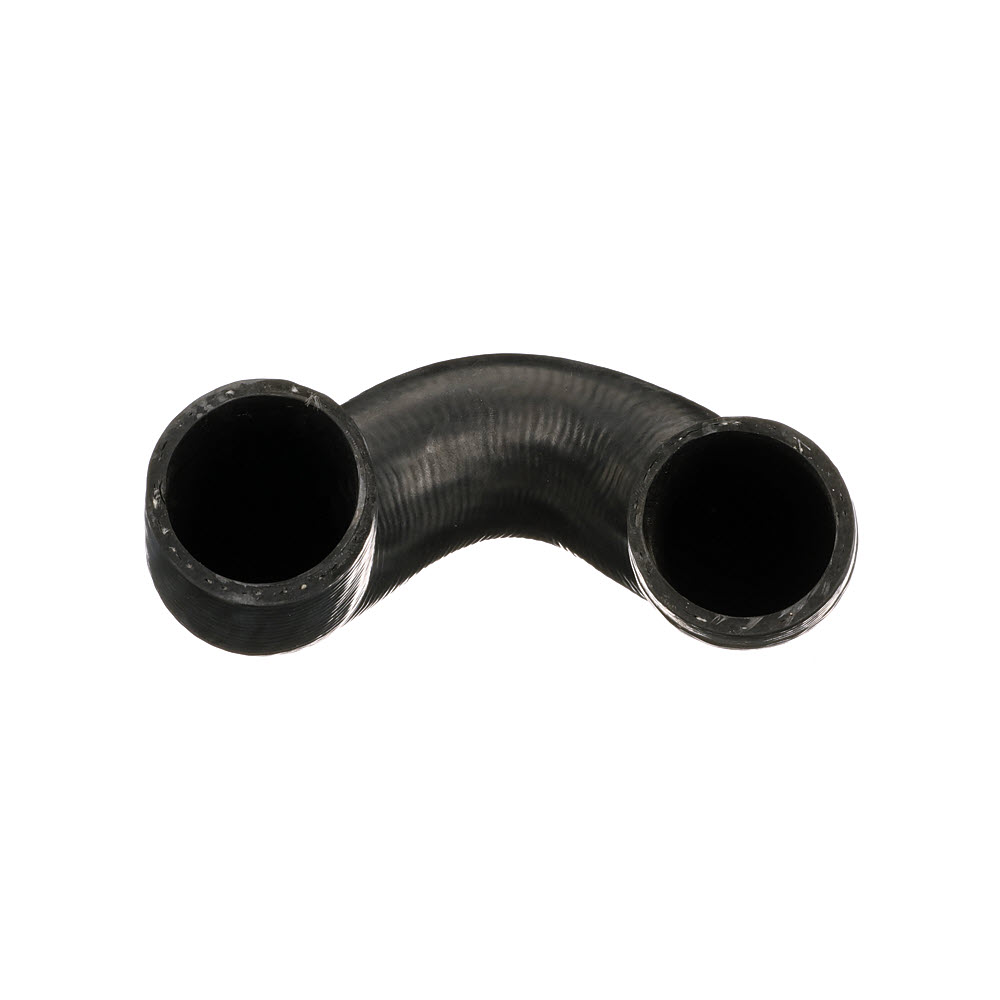 GATES 4275-21665 Przewód ogrzewania Nagrzewnice BMW E61 oryginalne