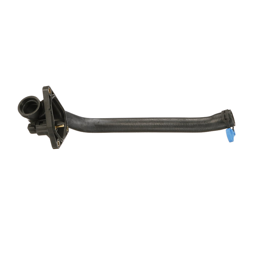 4275-21698 GATES 021698 replacement BMW F30 heater matrix price
