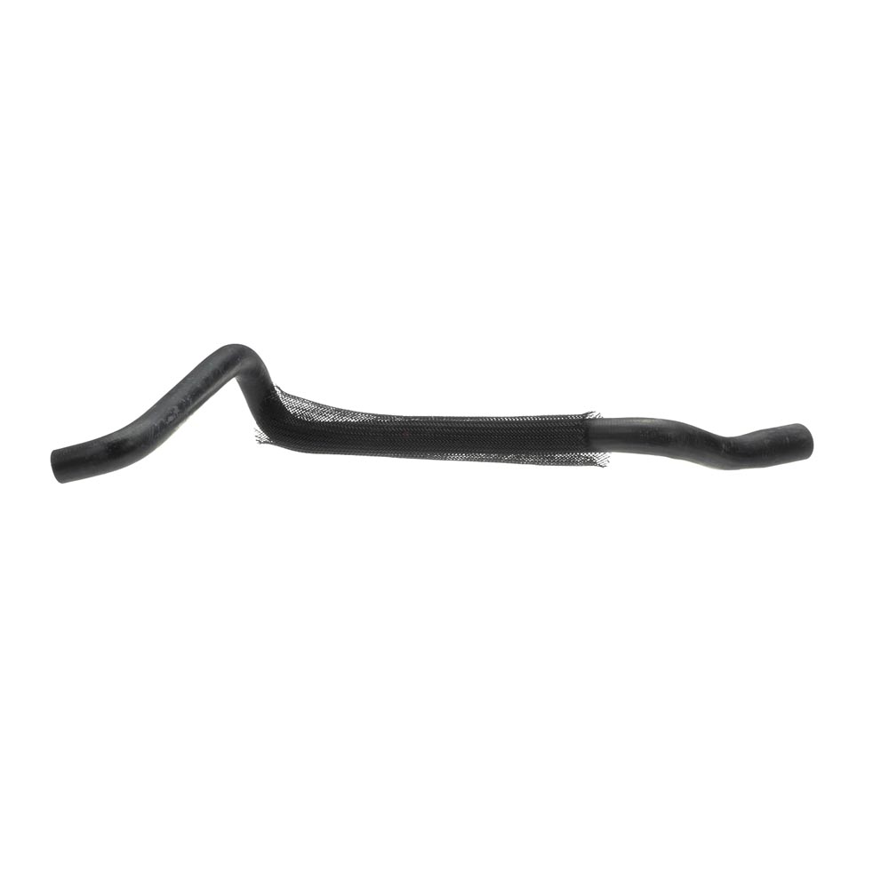 GATES 4275-21703 MERCEDES-BENZ E-Class All-Terrain (X214) Heater matrix for upgrade