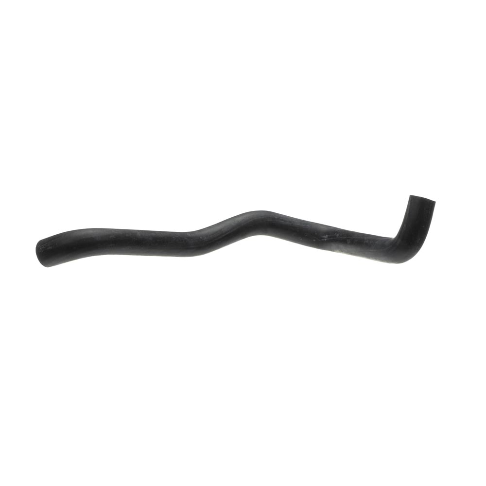 GATES 4275-21705 MERCEDES-BENZ E-Class All-Terrain (X214) Heat exchanger, interior heating for upgrade