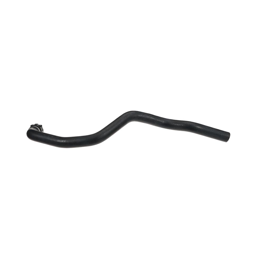 GATES 4275-21750 E46 Coupe Heater core for upgrade