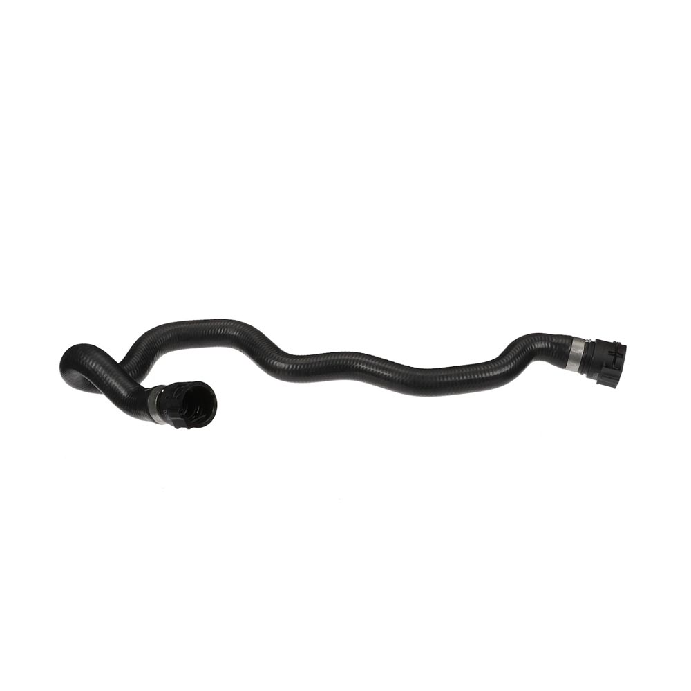 4275-21751 GATES 021751 BMW E39 Touring Heater matrix