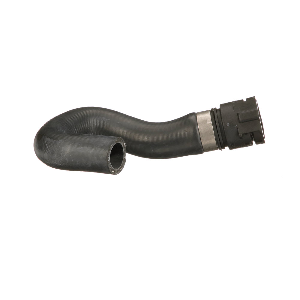 4275-21760 GATES 021760 BMW E39 Touring Heater matrix
