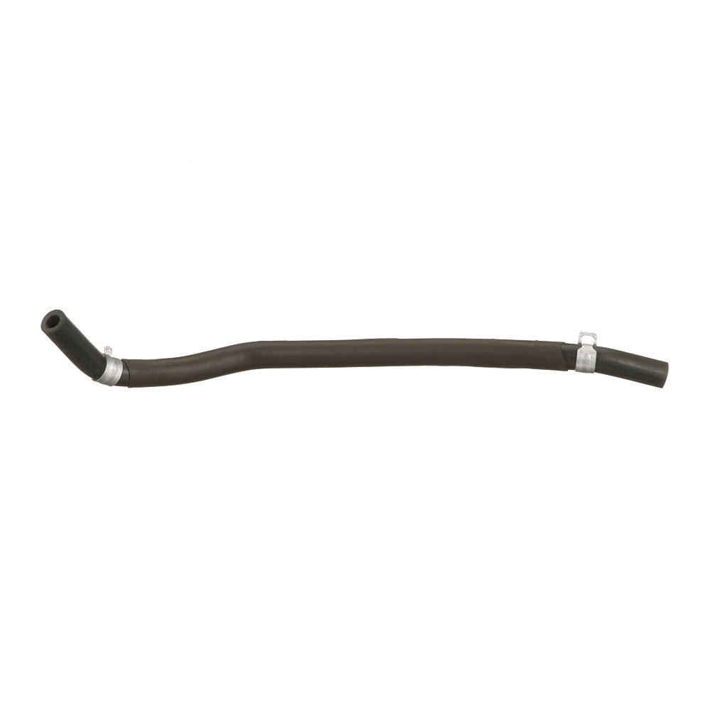 4275-21761 GATES 021761 genuine BMW E46 Coupe Heater matrix price