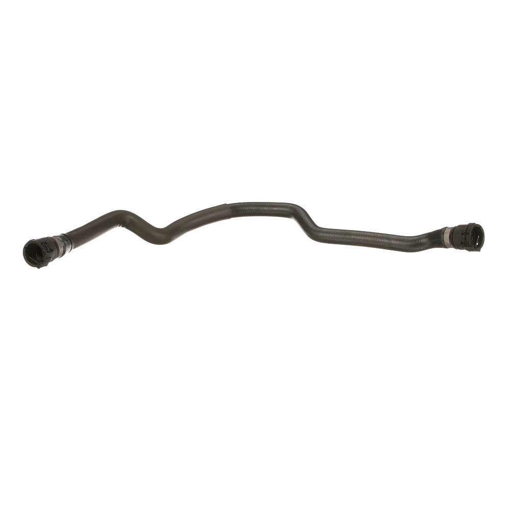 4275-21776 GATES 021776 E46 Coupe Heater matrix