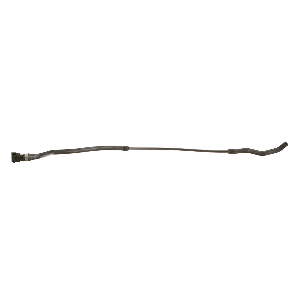GATES 4275-21783 BMW E88 Heat exchanger, interior heating for upgrade