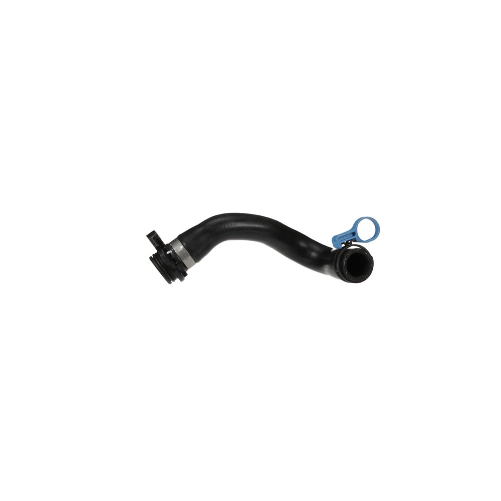 4275-21788 GATES 021788 replacement BMW F15 heater matrix price