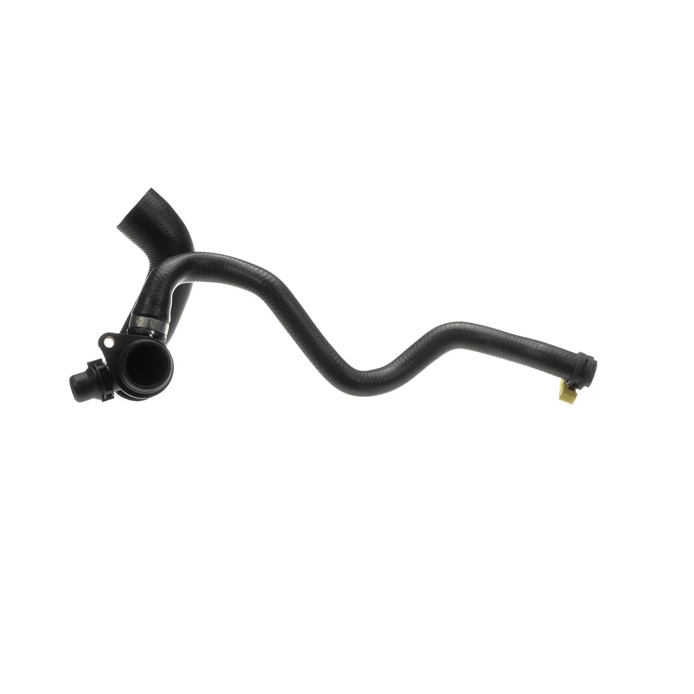 Heizungsschlauch 02-1792 GATES 11537639997 BMW