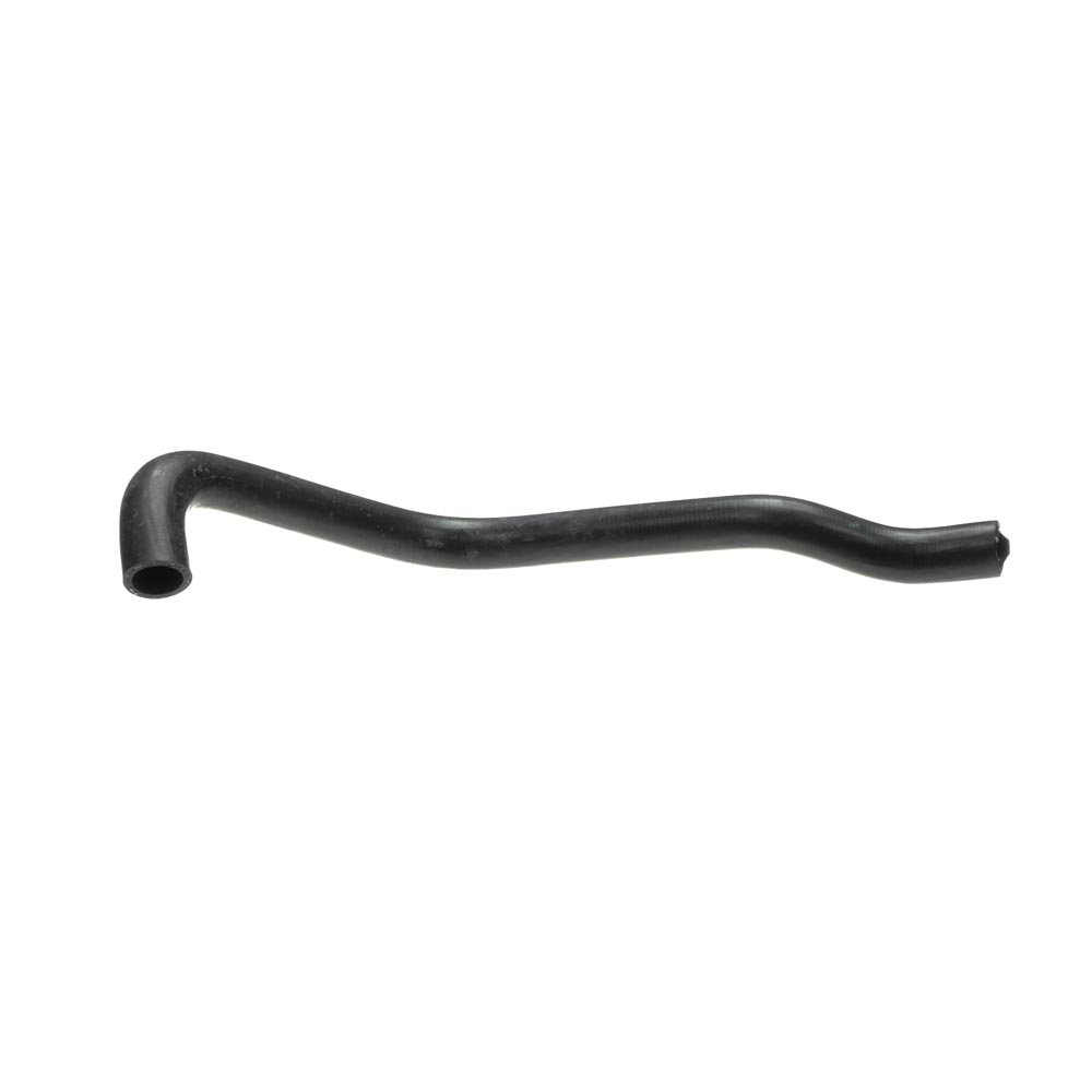 4275-21794 GATES 021794 Scambiatore calore riscaldamento abitacolo Golf II Hatchback (19E, 1G1) costo