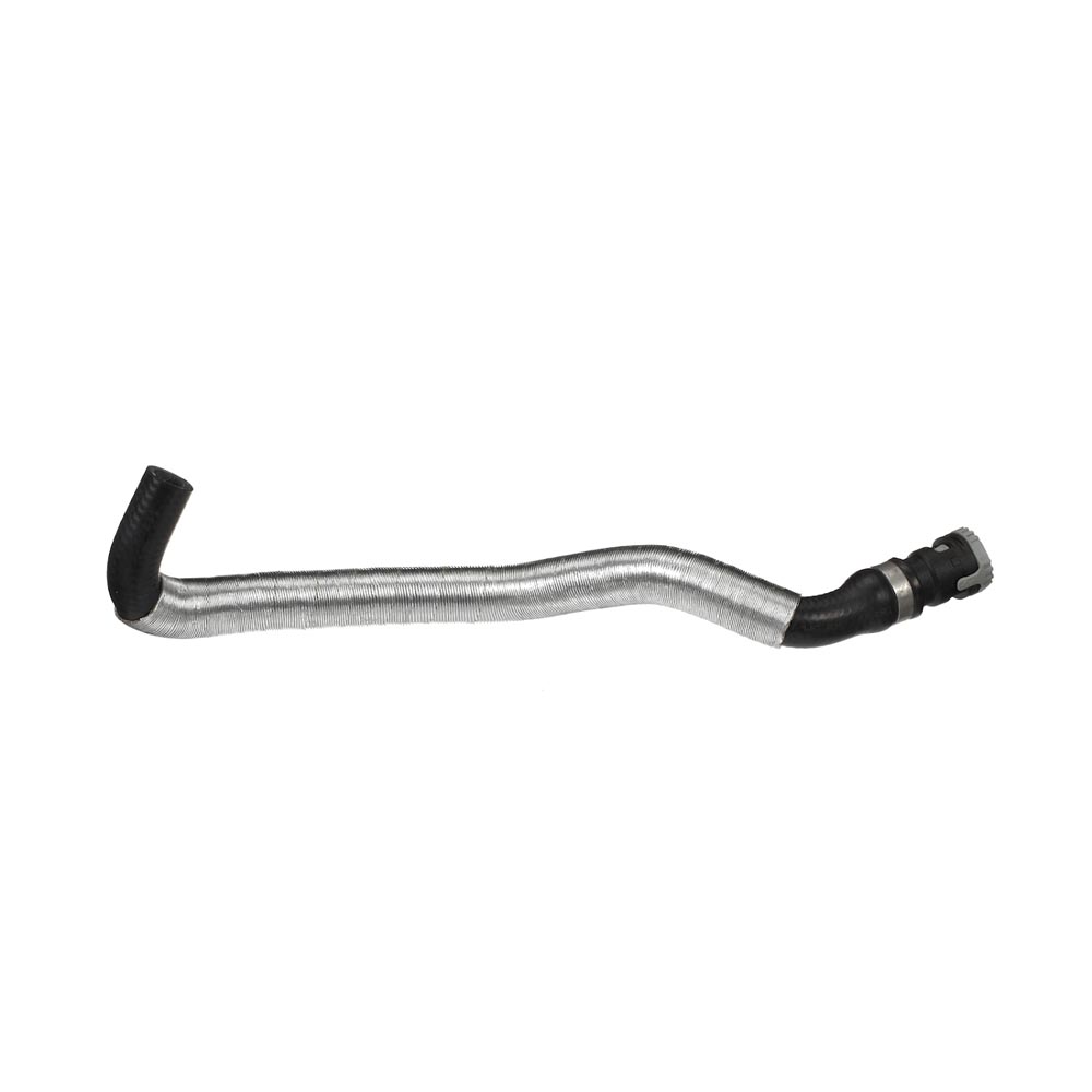 GATES 4275-21812 Volvo C70 Convertible Heat exchanger for upgrade