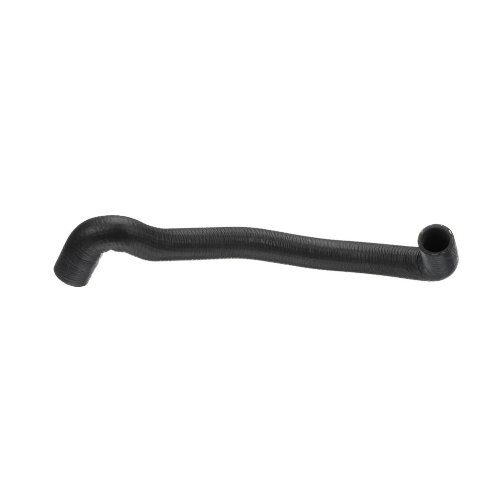 4275-51709 GATES 051709 Kylvattenslang SSANGYONG ACTYON original pris