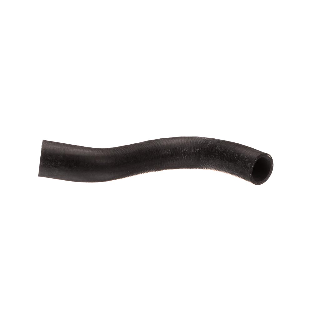 4275-52302 GATES 052302 Volvo V70 Mk2 Radiator hose