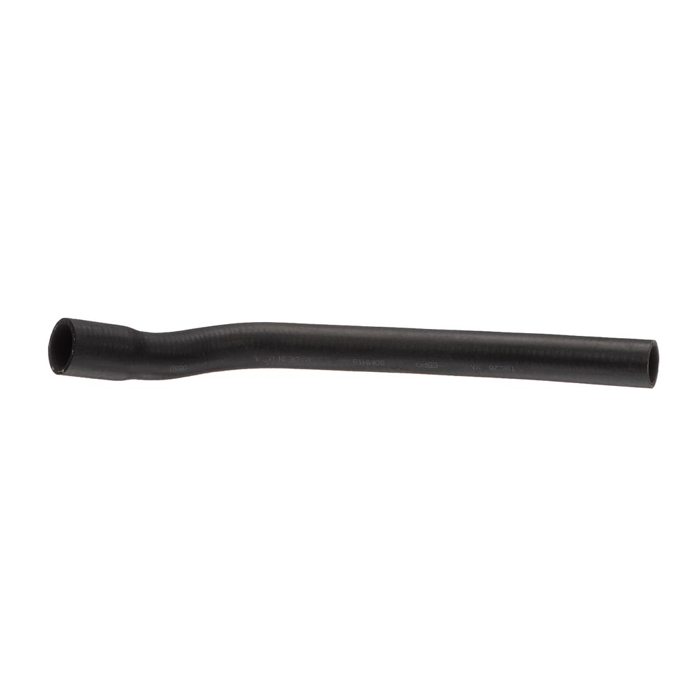 Coolant pipe GATES 05-2368 rating