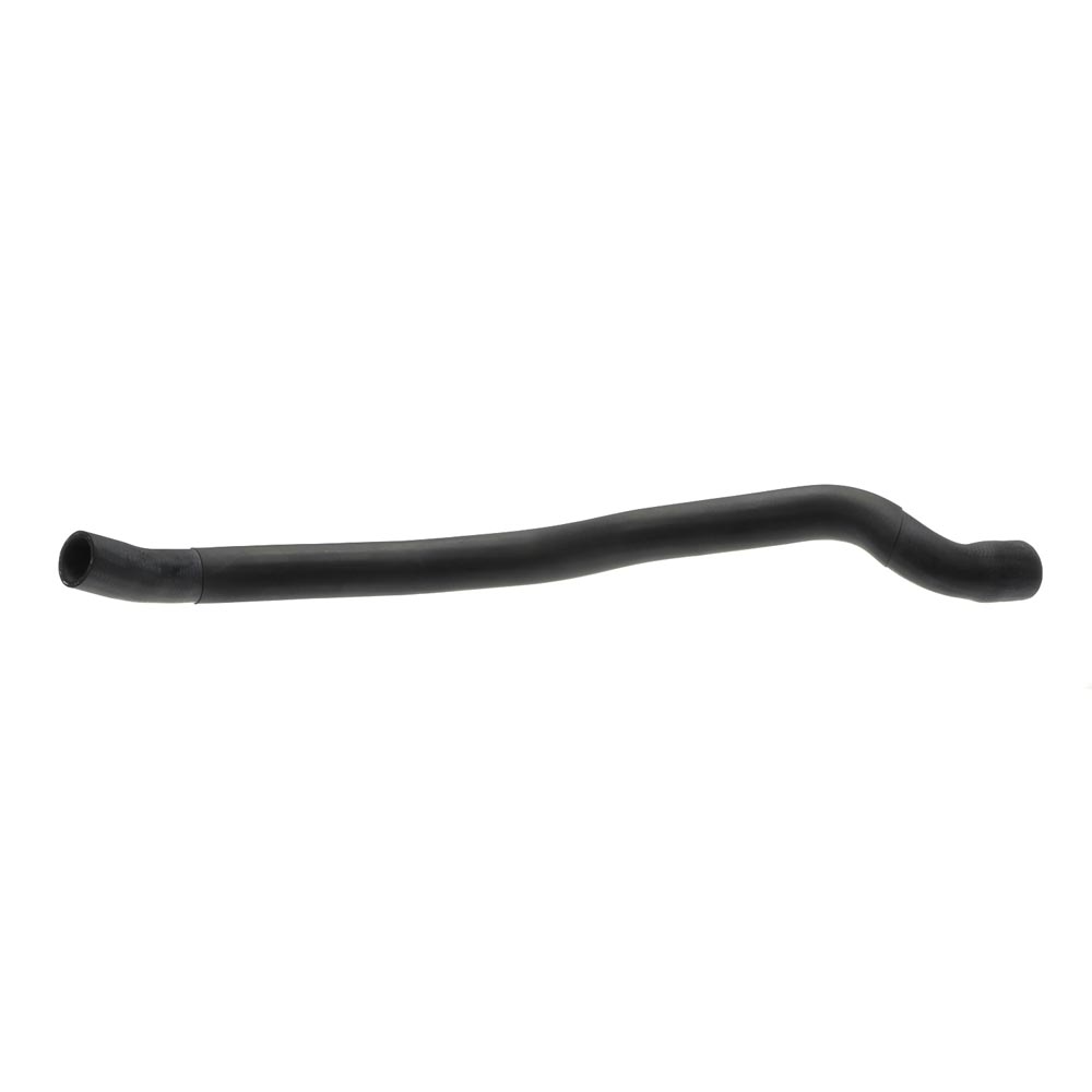 4275-52393 GATES 052393 genuine XC90 Mk1 Radiator hose price