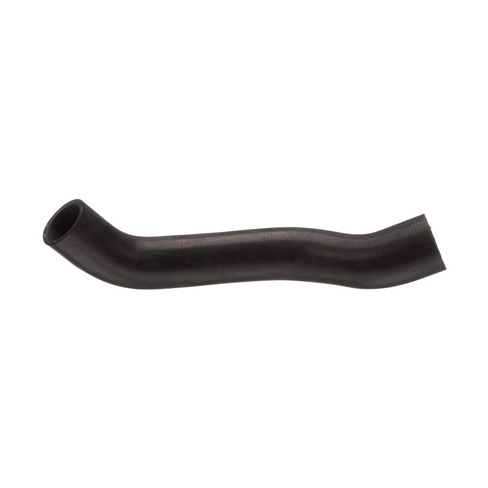 4275-52394 GATES 052394 Volvo XC90 Mk1 Radiator hose