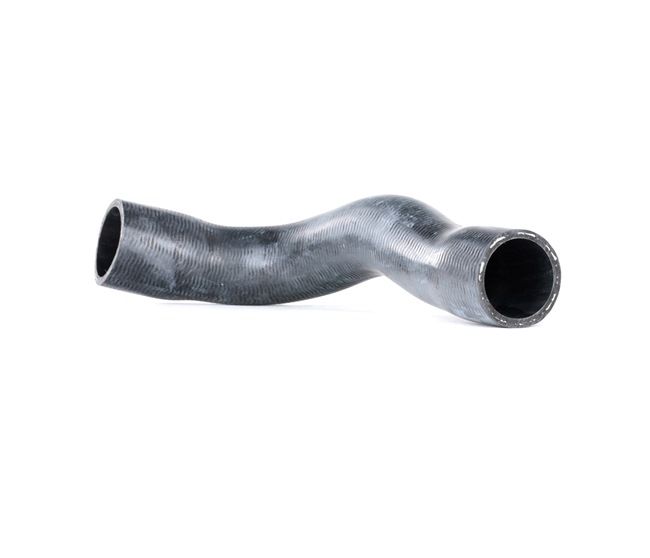 Febi-Bilstein 37128 – Tubo Flessibile Radiatore Per BMW Serie 3 (1990-1999), Qualità EPDM