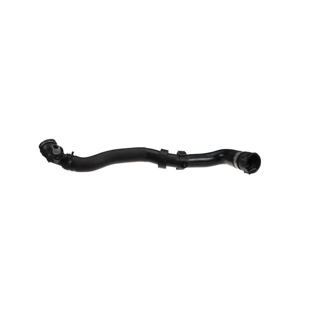 GATES 4275-52491 VW EOS 1f7 Water pipe for upgrade