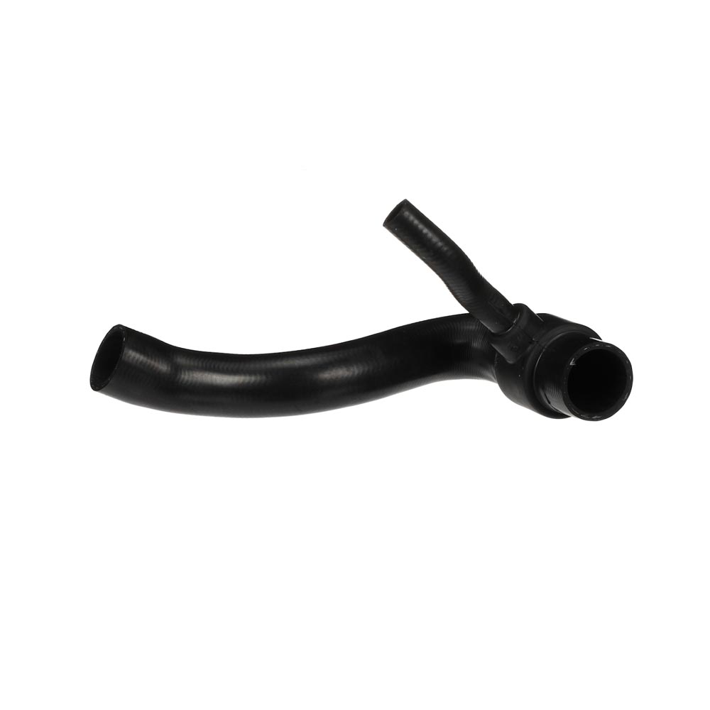 4275-52505 GATES 05-2505 Durite de refroidissement