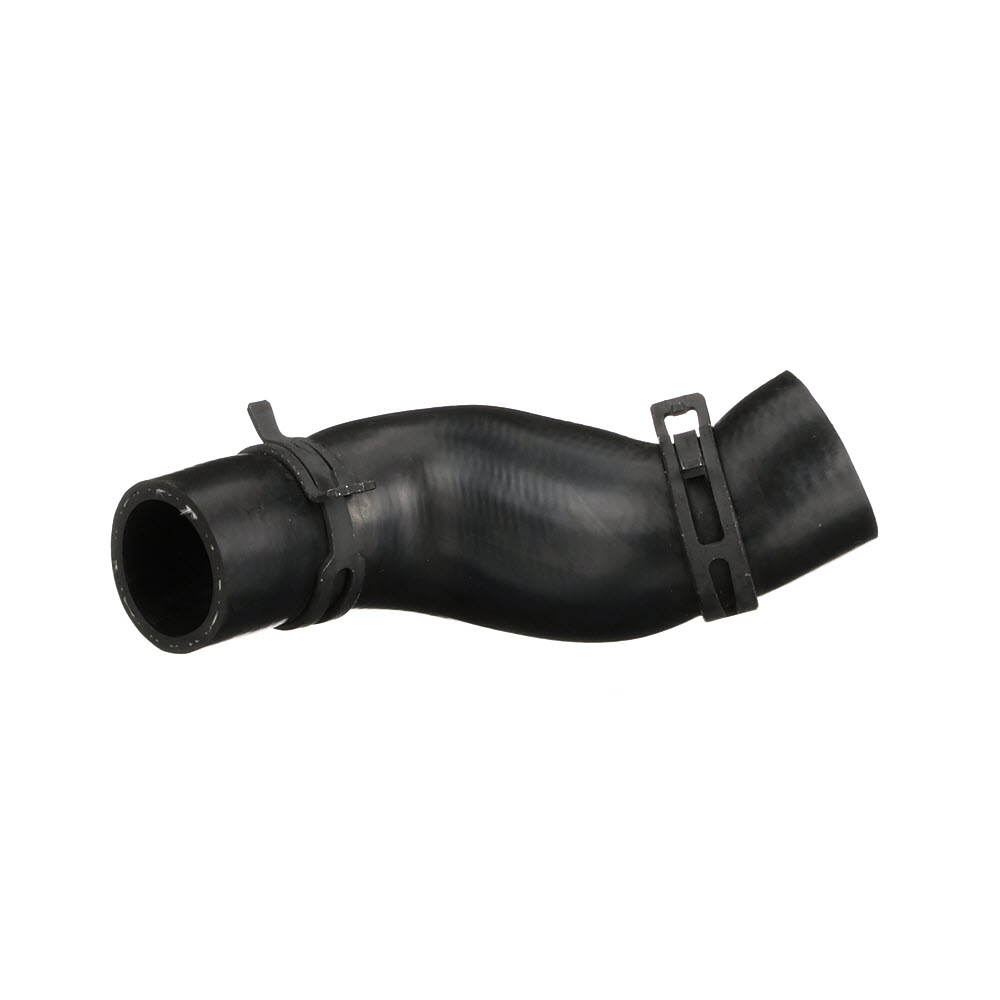 GATES 4275-52524 Jäähdyttimen letku Mini r52 Letkut / putket hinta