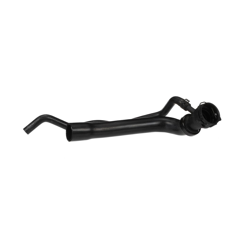 4275-52529 GATES 052529 Κολάρο ψυγείου Audi A4 B7 Avant τιμες