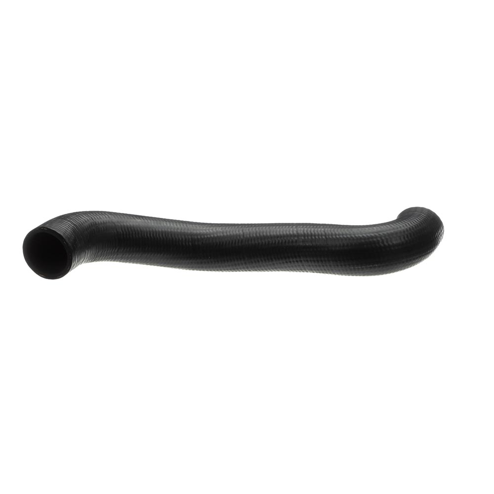 GATES 4275-52543 Mercedes Sprinter 4t Radiator hose for upgrade
