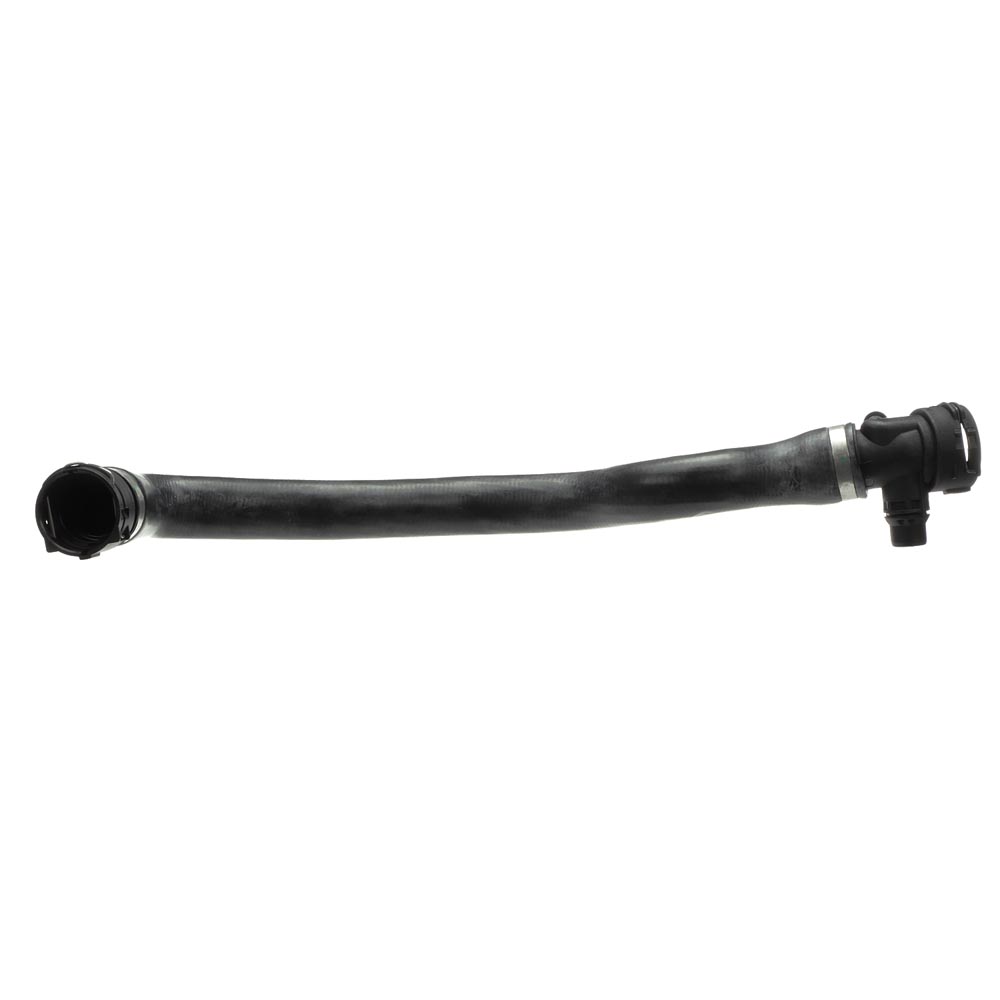 4275-52591 GATES 052591 BMW F20 Radiator hose