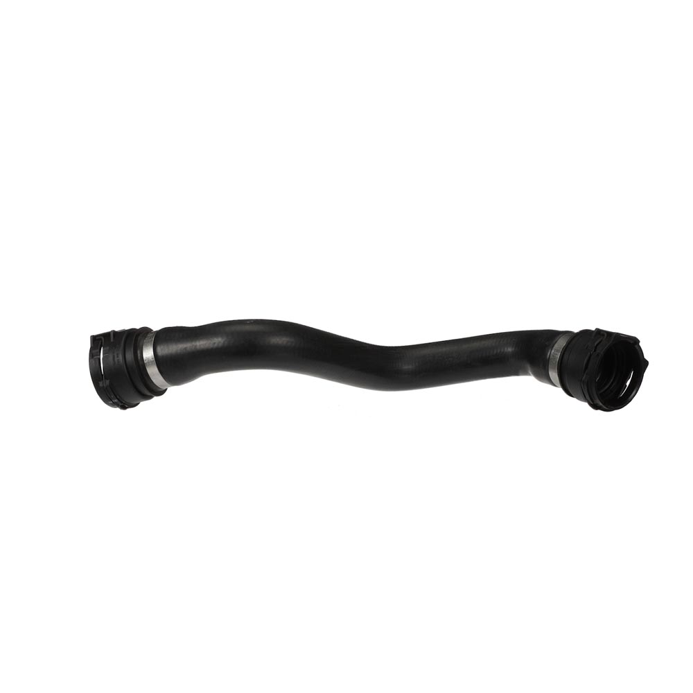 GATES 4275-52592 BMW F20 Coolant pipe for upgrade