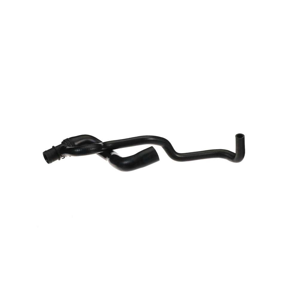 4275-52612 Universele koelwaterslang GATES Mini kosten