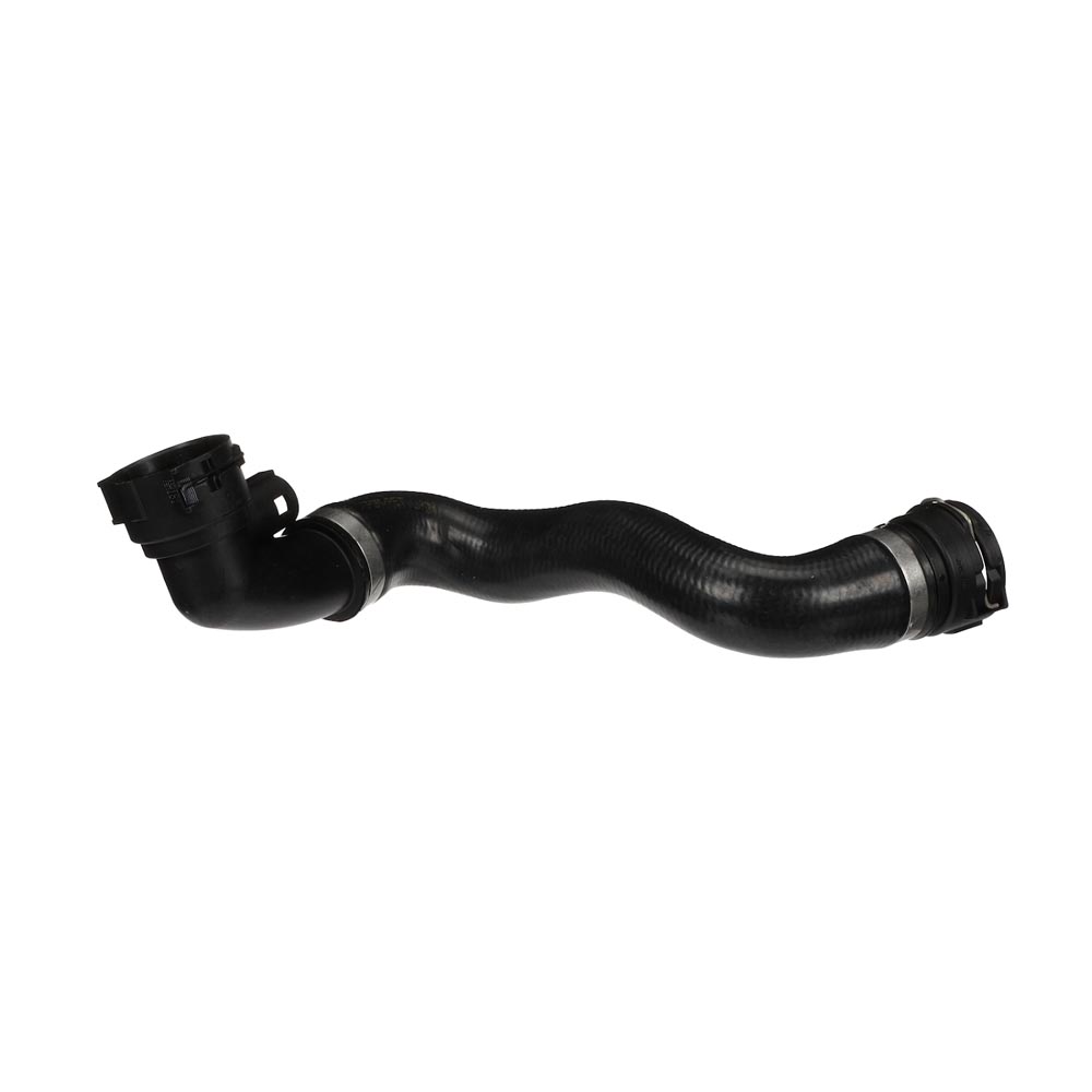 Coolant pipe GATES 05-2835 rating