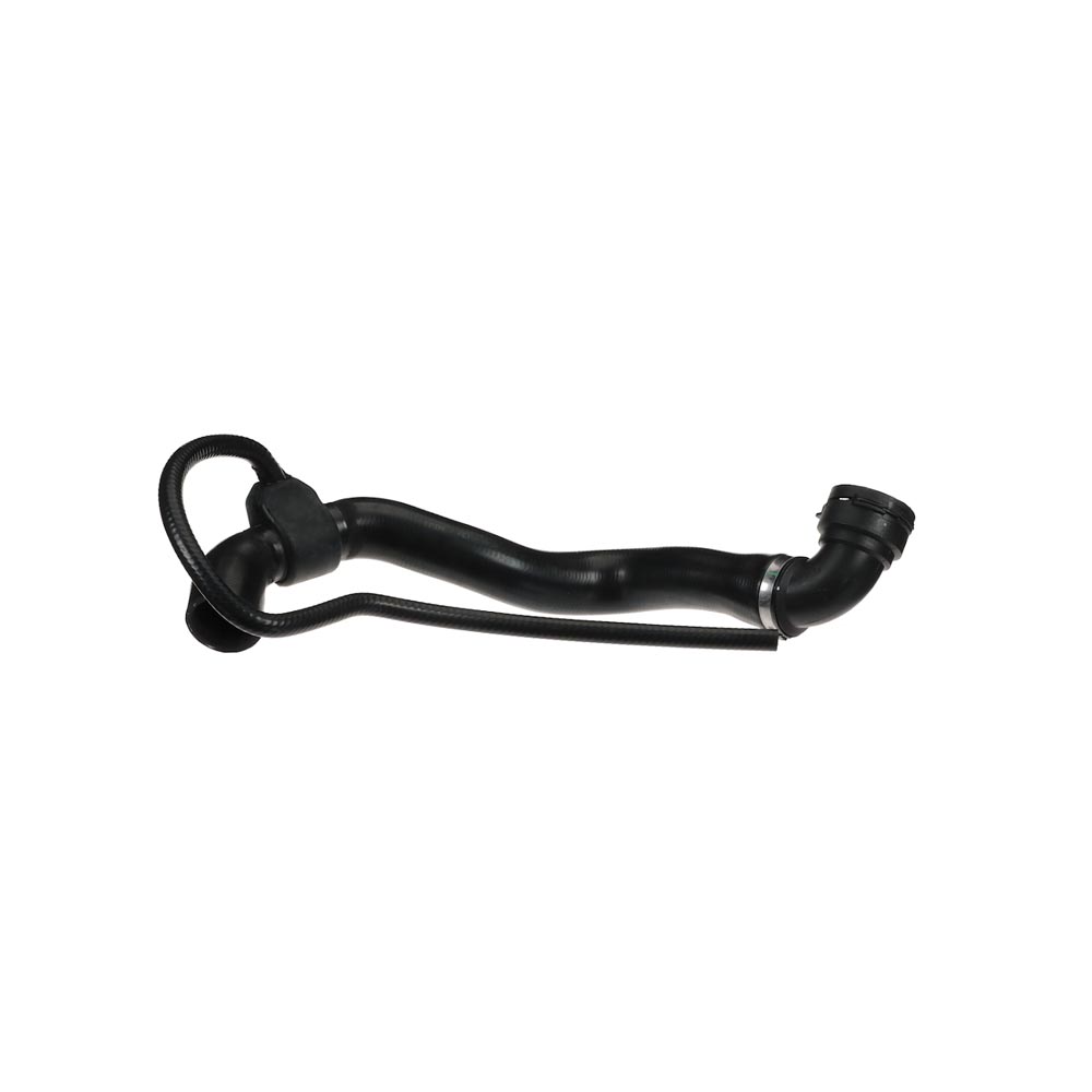 4275-52838 GATES 052838 replacement Mercedes W220 radiator hose price