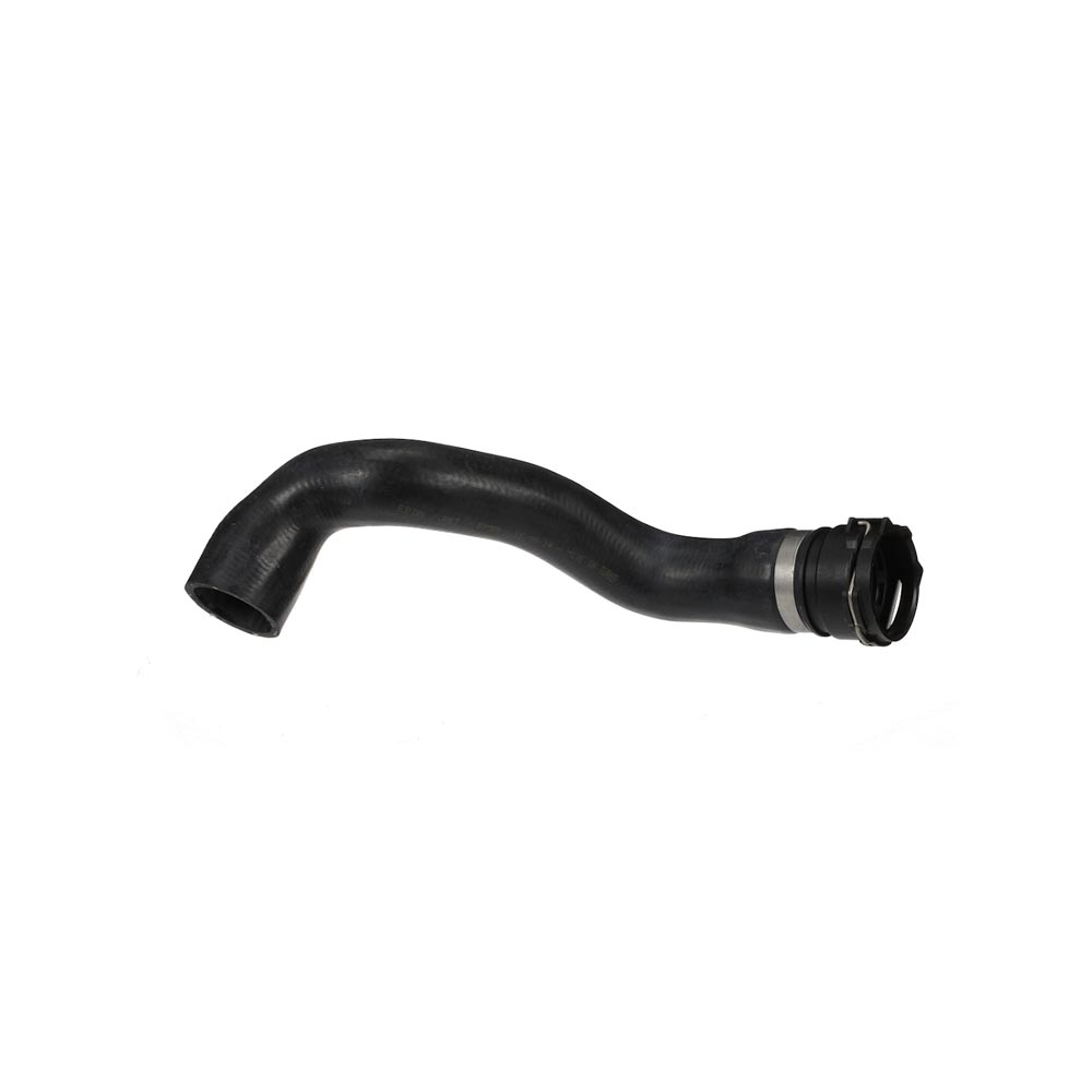 4275-52844 GATES 052844 replacement BMW Z3 Roadster radiator hose price