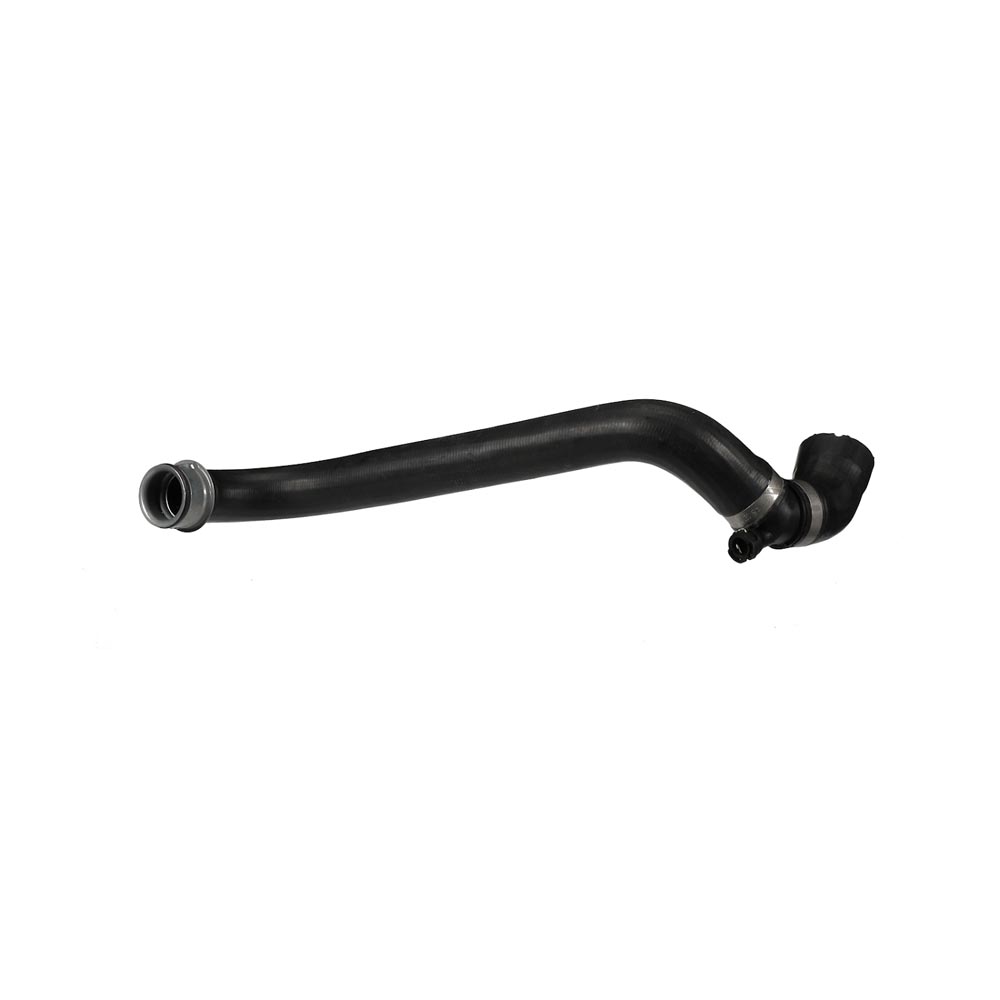4275-52858 GATES 05-2858 Radiator hose