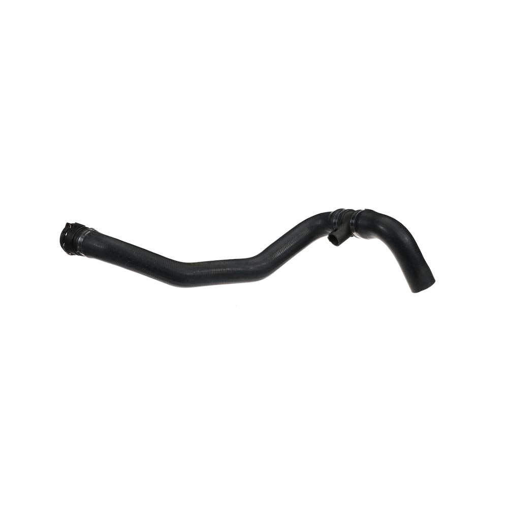 4275-52870 GATES 052870 genuine Land Rover Freelander Convertible Radiator hose price