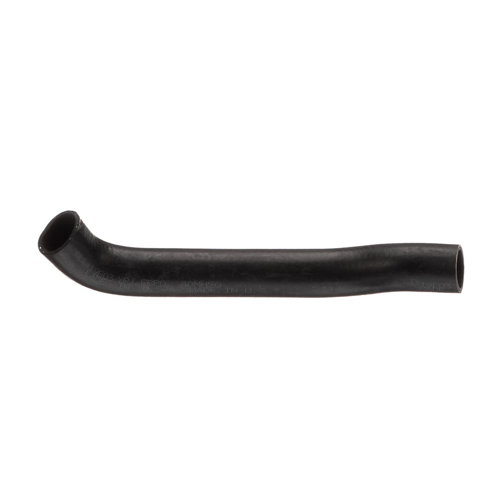 4275-52880 GATES 052880 genuine X-Type X400 Radiator hose price