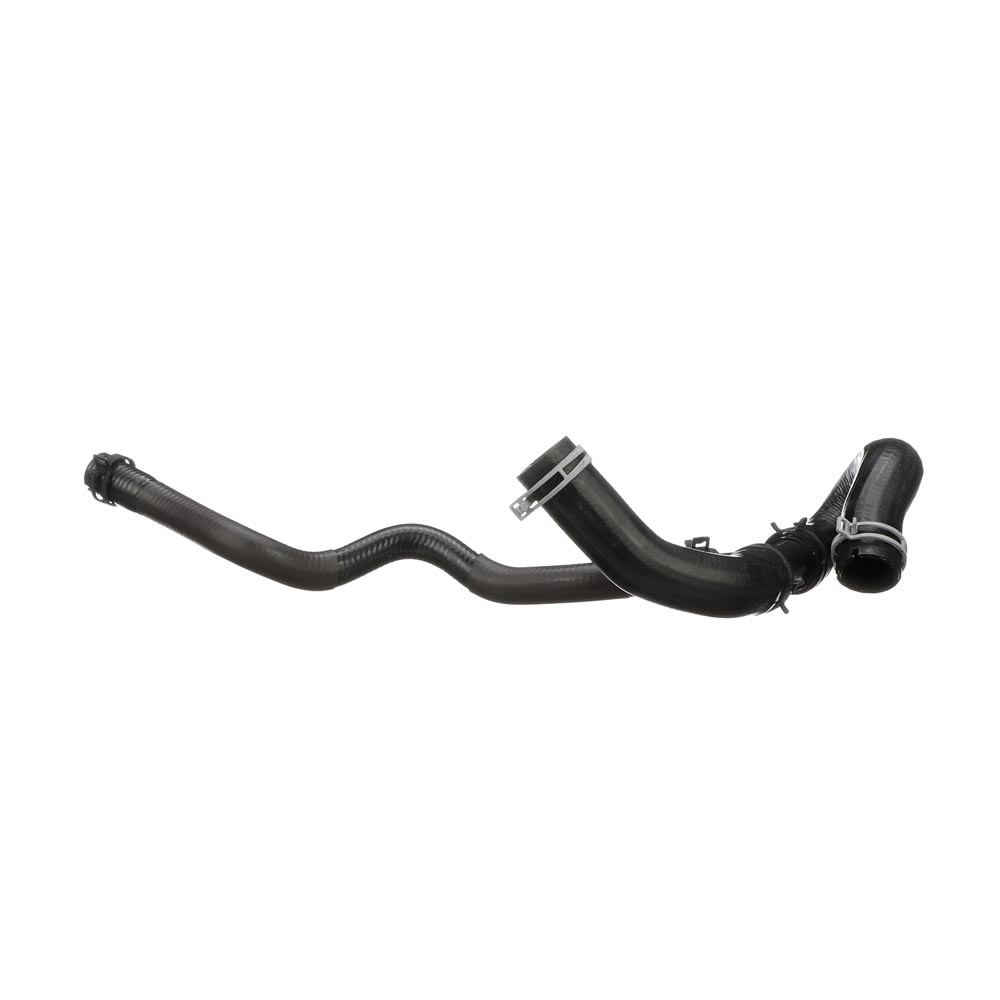 4275-52907 GATES 052907 MAZDA 3 Saloon (BL) Radiator hose