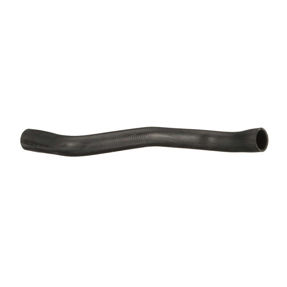 4275-52959 GATES 052959 genuine Vauxhall Astra J Radiator hose price