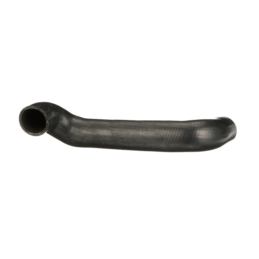 GATES 4275-52995 Mercedes Sprinter W903 Van Water pipe for upgrade
