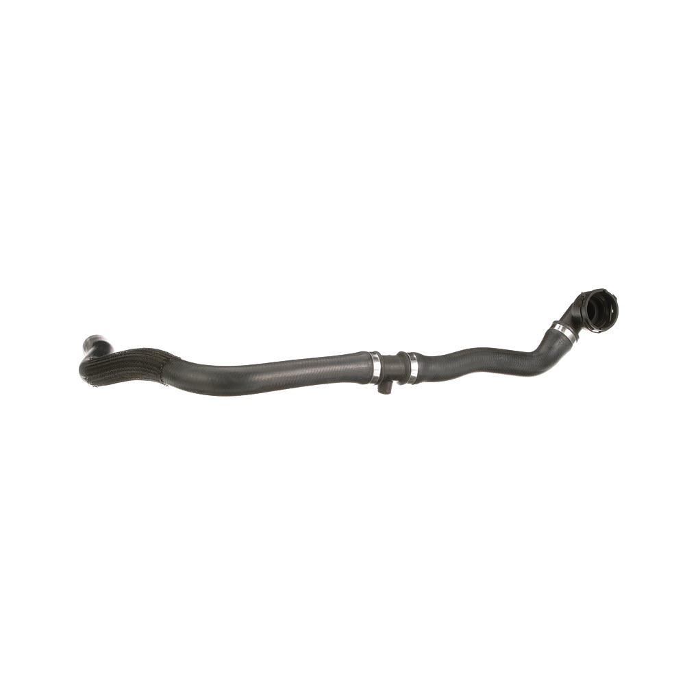 Radiator hose 4275-53017 GATES 053017 LAND ROVER RANGE ROVER EVOQUE Pipes / hoses price