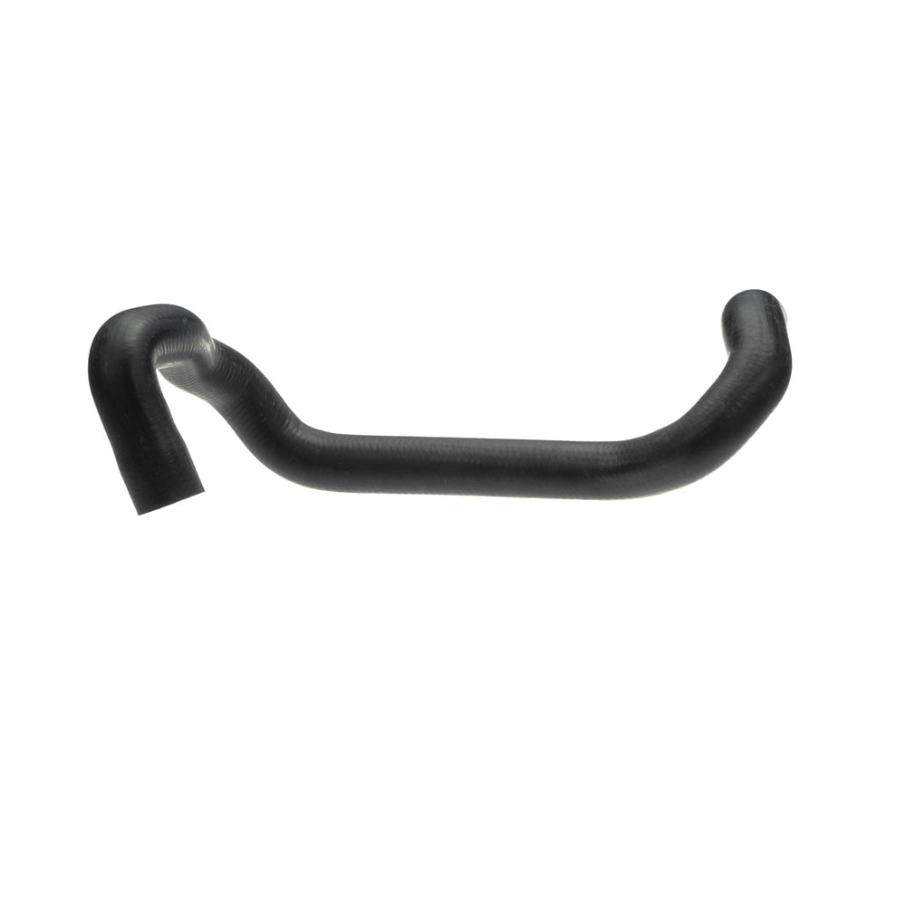 Kühlmittelrohrleitung GATES 05-3026 Bewertung